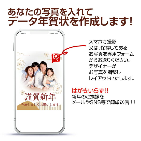 �ڤ��ʤ��μ̿�������ƥ��ޥۤ�ǯ������� �̿����� �᡼���ǯ��� ǯ��� ��ǯ ������ �ǡ���ǯ�� ������� ���� ���ꥸ�ʥ� ��å�����������