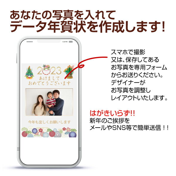 �ڤ��ʤ��μ̿�������ƥ��ޥۤ�ǯ������� �̿����� �᡼���ǯ��� ǯ��� ��ǯ ������ �ǡ���ǯ�� ������� ���� ���ꥸ�ʥ� ��å�����������