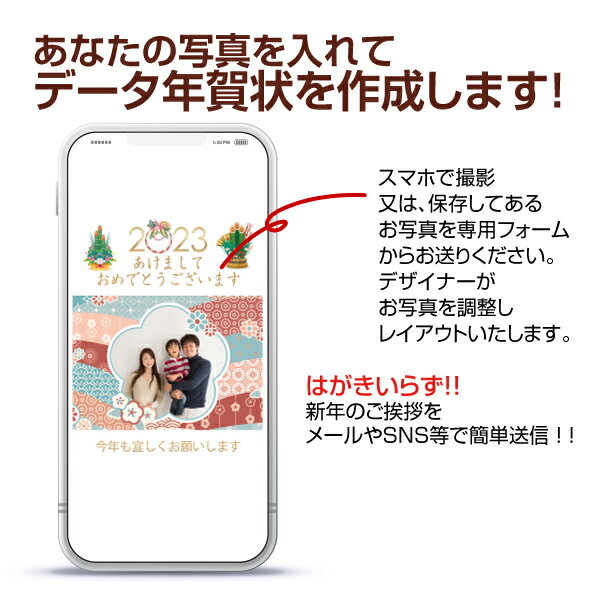 �ڤ��ʤ��μ̿�������ƥ��ޥۤ�ǯ������� �̿����� �᡼���ǯ��� ǯ��� ��ǯ ������ �ǡ���ǯ�� ������� ���� ���ꥸ�ʥ� ��å�����������