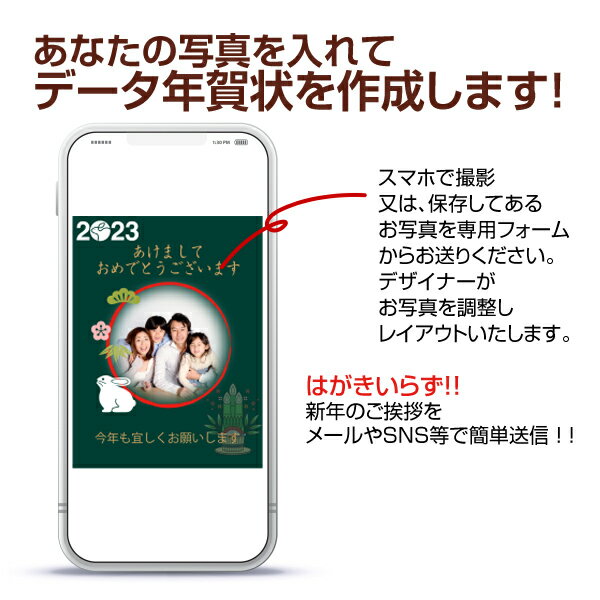 �ڤ��ʤ��μ̿�������ƥ��ޥۤ�ǯ������� �̿����� �᡼���ǯ��� ǯ��� ��ǯ ������ �ǡ���ǯ�� ������� ���� ���ꥸ�ʥ� ��å�����������