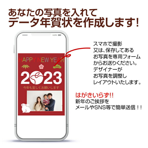 �ڤ��ʤ��μ̿�������ƥ��ޥۤ�ǯ������� �̿����� �᡼���ǯ��� ǯ��� ��ǯ ������ �ǡ���ǯ�� ������� ���� ���ꥸ�ʥ� ��å�����������