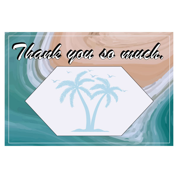 �ڥݥ��ȥ����ɡ� ��å����������� ���꡼�ƥ��󥰥����� ������� ���٤� �ӥ�ơ����� �Ϥ��� ¿��Ū������ ���ˤ� ���֤� ��� �л��ˤ� �뺧�ˤ� 6�祻�å�