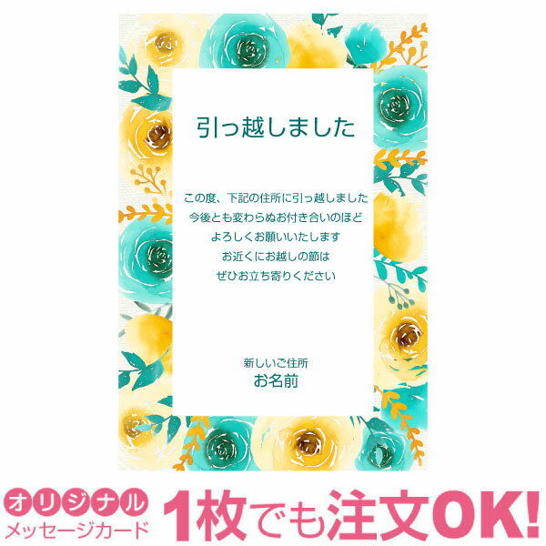 ڤʤΤʸ1礫OK۰ۤϤꥸʥϥåɰۤսۤľпͰͭ