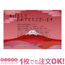 【あなたのあいさつ文を入れて1枚から印刷OK】終活年賀状 終活 オリジナル 最後の年賀状 デザインカード 年賀はがき 最後の挨拶 終い挨拶 年賀状じまい 年賀状辞退 差出人印刷有 2023年 令和五年の商品画像