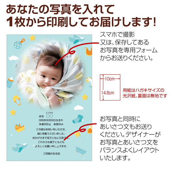 �ڤ��ʤ��μ̿��Ȥ�������ʸ�������1�礫�����OK�� �̿����� 10�祻�å� ����̵�� ���ꥸ�ʥ� ��å����������� �л���� �л���ˤ� �뺧��ˤ� ������ˤ� ���ˤ� ���֤� �������� ������ �С����ǡ�������