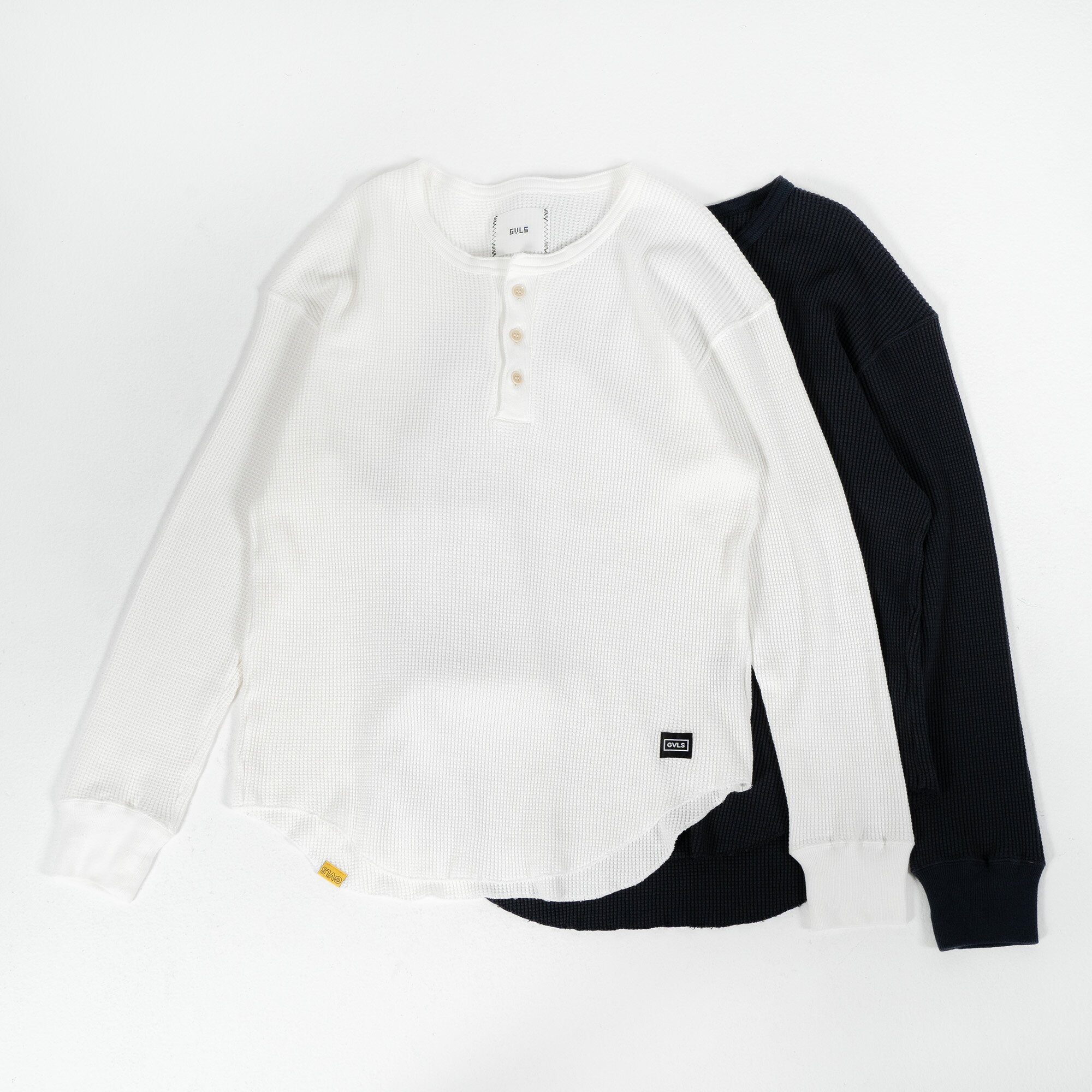 楽天市場】gavial（Tシャツ・カットソー｜トップス）：メンズ