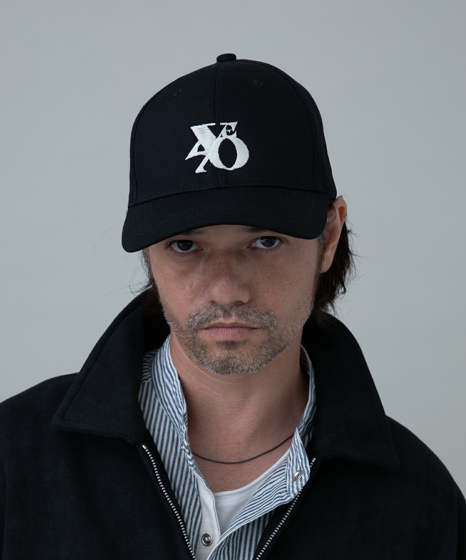 Rakuten - [ EGO TRIPPING ] ARTLOGOCAP