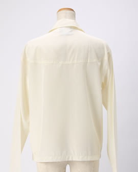 UV���å� Ψ 99% �䴶 UV �֥졼���� �� ����̵�� �� ���硼�Ⱦ� ���ݡ��� �˺�Ŭ ��ǥ����� �ϥ��ͥå� ������ ������� �� �ä��� U V�к� �Ҵ�ȩ ��ͥ���� ���餫�Ǻ� �������� �糰�� ���� ���Ƥ��к� ����١��륵�󥦥���