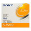 ̵ SONY 5 MOǥ 5祻å 2.3GB EDM-2300C 5.25 5 5.25