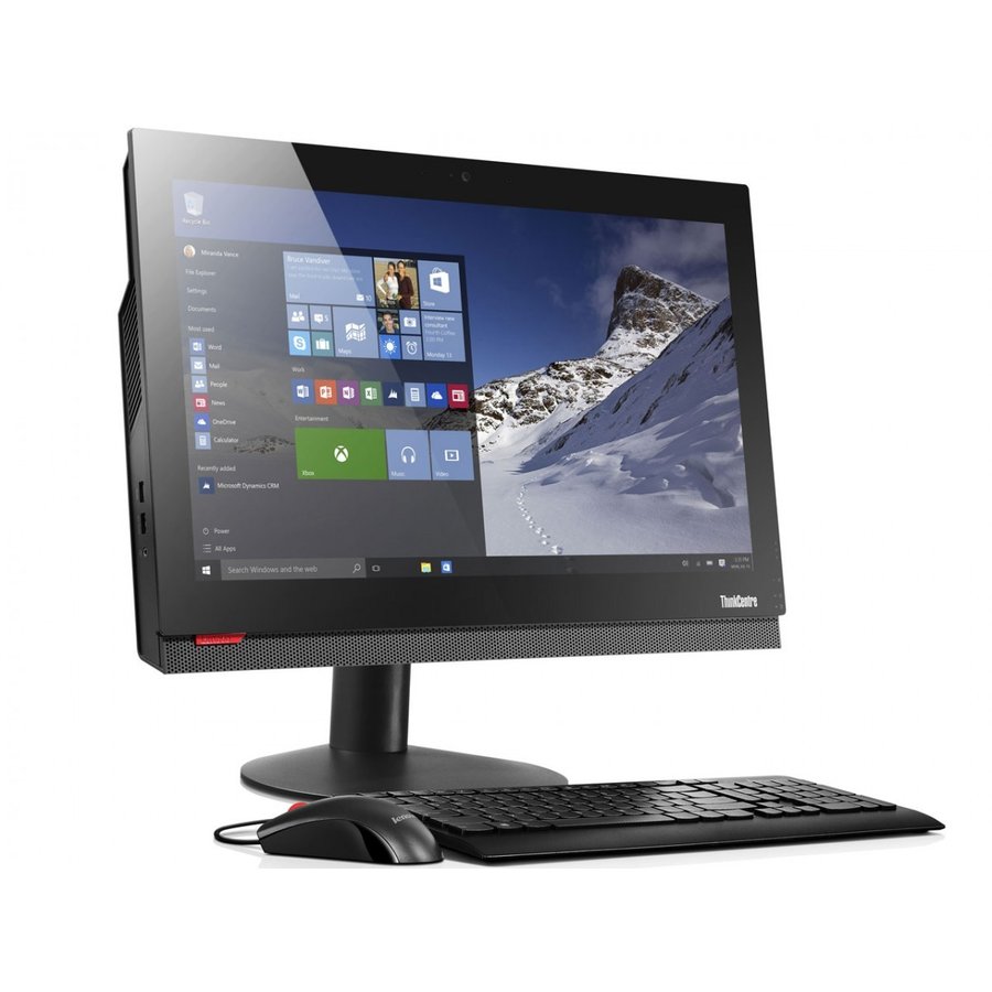 楽天市場】オールインワン(メーカーLenovo)(デスクトップPC 楽天市場】オールインワン(メーカーLenovo)(デスクトップPC