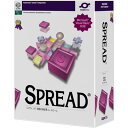 新品 パソコンソフト GrapeCity グレープシティー SPREAD 7.0J 1開発ライセンス【送料無料】