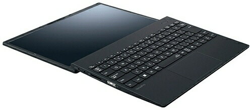 新品 NEC 13.3型 ノートパソコン VersaPro UltraLite タイプVN Windows 11 Pro Microsoft Office Home & Business 2024 第13世代 Core i5 vPro Essentials メモリ 16GB SSD 256GB Wi-Fi 6E 高解像度 ノングレア 非光沢 IR対応Webカメラ 顔認証 Windows Hello PC-VKT46NU9SHGM