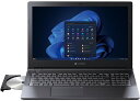 新品 15.6型 ノートパソコン dynabook B55/KW Windows 11 Pro Microsoft Office Home & Business 2021 第12世代 Core i5 SSD 有線LAN 無線LAN Wi-Fi 6E DVDスーパーマルチ シャッター付きWebカメラ USB4 顔認証 ノングレア 非光沢 Word Excel PowerPoint Outlook OneNote