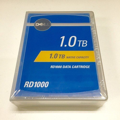 楽天市場 RDX 1TB 最安値！ 在庫あります。即納。自店在庫。取り寄せ商品ではありません。 そのため、在庫確認の問い合わせは不要です。 ＜商品の状態＞ シュリンク包装がされたままの未開封品となります。 ＜配送＞ 佐川急便で発送します。 ※沖縄県・離島・山間部過疎地等の一部地域はレターパックプラスでの発送となります。 ＜保証＞ メーカー保証及び販売店保証はありません。現状渡しとなります。 ＜領収書・請求書について＞ 当店は「適格請求書発行事業者(インボイス登録済事業者)」です。 領収書・請求書が必要な場合、楽天市場の画面上より、発行をお願いいたします。 詳しくは下記リンク先の楽天市場 領収書・請求書ヘルプページに記載されています。 https://ichiba.faq.rakuten.net/detail/000006734 ※楽天市場のシステム上、注文後すぐには発行できません。 　商品発送日の翌日に発行可能となります。 ＜返品特約＞ こちらの商品は返品・交換を承っておりません。注文間違いにご注意ください。 「思っていたイメージと違う」「色がモニタと違う」 「商品説明を全く読んでいなかった」などの理由による返品はできません。 お客様がどのようなイメージをもって購入されているのか当店にはわかりかねます。 また、注文時の機器(パソコン画面やスマホ画面)の設定は個々によって異なるため、 当店に注文時の状況はわかりかねます。 ネットショップはお客様の意思・判断で購入しているため、クーリングオフ対象外となります。 記載事項をご理解ご納得の上、注文願います。(注文＝記載事項に同意) ※海外発送は行っておりません。Overseas shipment is not available.