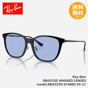 【楽天スーパーSALE10%OFF】 RayBan レイバン サングラ...(4)
