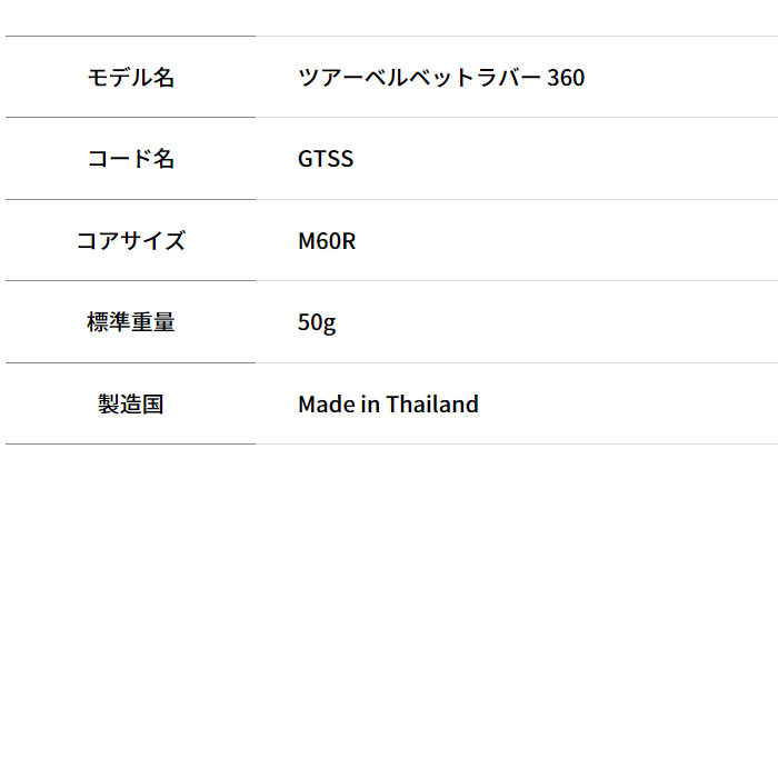 thum3