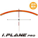 エリートグリップ スイング練習器具 アイ・プレーン プロ i.PLANE PRO【送料無料】