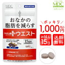 【公式】≪ 1000円ポッキリ 送料無料