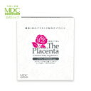 【公式】 ザ・プラセンタ ソフトカプセル 30袋入 メタボリック サプリ サプリメント 女性 プラセンタ the placenta コラーゲン collagen 美容 美 キレイ 口コミ ヒアルロン酸 エラスチン ローヤルゼリー 国産 日本産 豚 プレミアム