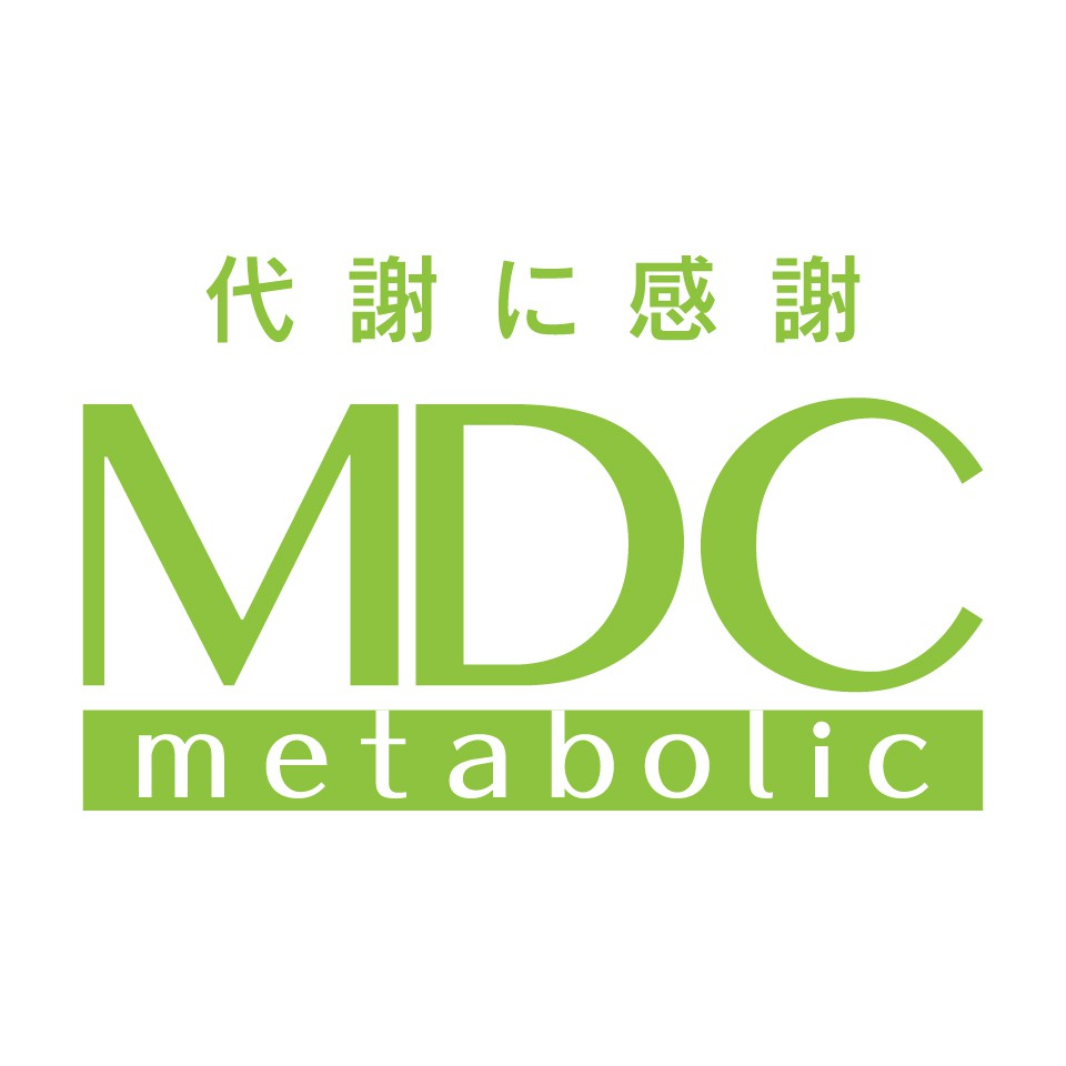 Shop icon