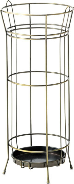 傘立て (AKB-437AGD)