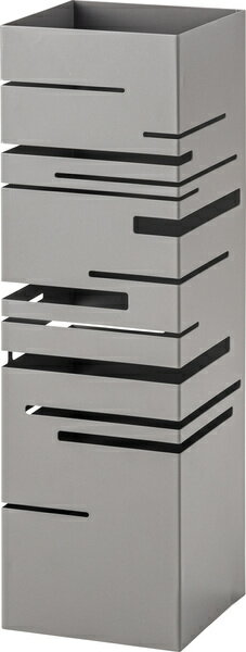 傘立て (LFS-180GY)