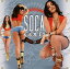 šSoca Gold 2014 / Soca Gold (Series) Various Artists Ӥʤ