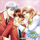 【中古】ドラマCD 学園ヘヴン2~強気な2年生~ / ドラマCD (帯なし)