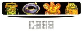 【中古】三千世界に鳴り響け / C-999 （帯あり）