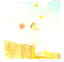 【中古】EVERYBODY′S OUT OF TOWN / 高浪敬太郎 (帯あり) 660円