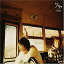 【中古】Days / ケイタク (帯あり) 660円