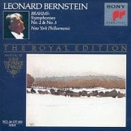 ����š۸������2��&��3�� / �˥塼�衼�����ե���ϡ���˥å����Ӥʤ���