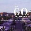 šBellavista Terrace: Best of the Go-Betweens / ӥȥ Ӥʤ