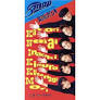 【中古】笑顔のゲンキ (8Cm) / SMAP（帯なし）