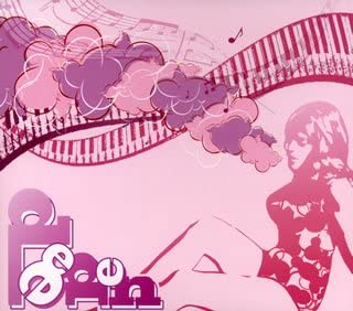 ����šۥǥ����ڥ� / ����˥Х����Ӥʤ���