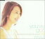 【新品】you’ve got a mail~あなたのままで~ / 宇都美慶子 660円