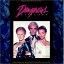 šDangerous Liaisons (1989 Film) / George FentonӤʤ