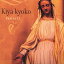 šPrayer2 / Kiya Kyoko Ӥʤ