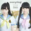 šۥե륹ȡ꡼(everying! ) / everying! Ӥ