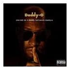 【中古】You Can Be a Daddy / Daddy-O （帯なし）
