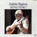 MetaCyVerse㤨֡š۰նʽI / ɥ쥹ӤʤˡפβǤʤ660ߤˤʤޤ