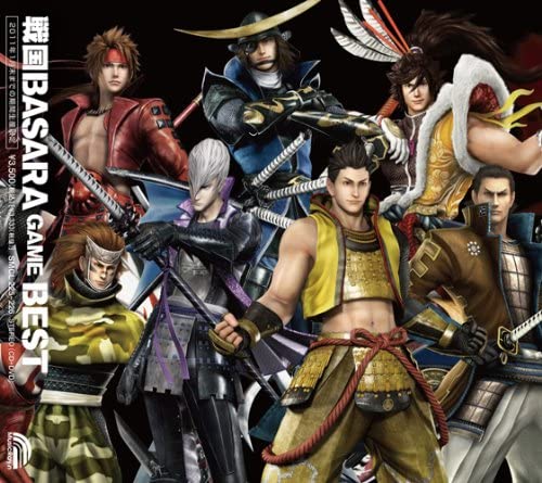 中古につき手入れ作業（研磨＆特殊ケースは除き中古ケースから新品ケースへの交換）を行っております。経年劣化により稀に視聴不可となってしまっている場合がございますので、不良の場合はお問い合わせまでご連絡下さい。・注意事項：モニターの発色によって、実際のものと色が異なる場合がございます。 ・古物商許可証番号：第211170000985