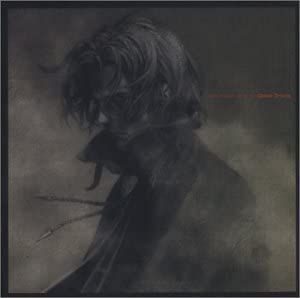 【中古】Last Exile 1 / Various Artists （帯なし）