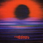 【中古】Cylobian Sunset / サイロブ （帯なし）