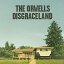 šDisgraceland / The Orwells Ӥʤ