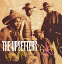 šUpsetters a Go Go / The Upsetters Ӥʤ