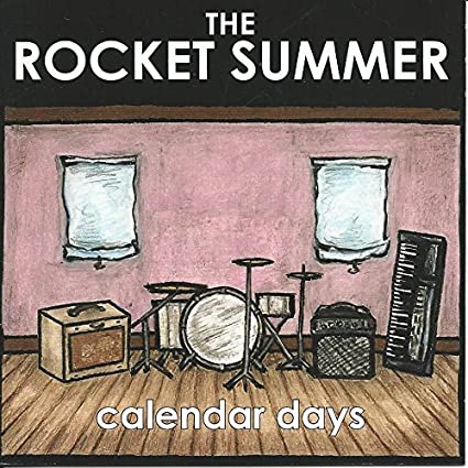 MetaCyVerse㤨֡šCalendar Days / åȡޡӤʤˡפβǤʤ660ߤˤʤޤ