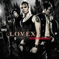 【中古】プリテンド・オア・サレンダー / ラヴX （帯あり）