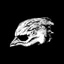 【中古】Legend of the Seagullmen / Legend of the Seagullmen （帯なし）