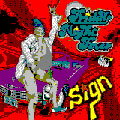 【中古】FRIDAY NIGHT FEVER / Sign （帯あり）